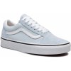 Vans Old Skool Ballad Blue/True White 41