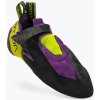 La Sportiva Python