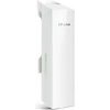 TP-LINK CPE510 / Vonkajšie CPE a Access Point N300 / 5GHz - 300Mbps (CPE510)