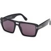 Tom Ford FT1153 01A