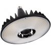 HID LED HIGHBAY UNIVERSAL P 25000 LM 160W 840 E40 !náhrada za sodíkové výbojky!