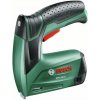 Akumulátorová sponkovačka Bosch PTK 3,6 LI-0603968220