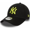 NEW ERA 940K MLB Chyt league essential 9forty NEYYAN Detská šiltovka US YOUTH 60434947