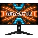 Gigabyte M32QC