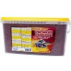 Tropical Cichlid Carnivore S Pellet 5 l/1,8 kg