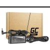 Green Cell PRO Charger / AC Adapter 19.5V 3.33A 65W for HP 250 G2 G3 G4 G5 15-R 15-R100NW 15-R101NW 15-R104NW 15-R233NW (AD49P)