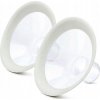 Medela Lievik Personal Fit Flex 27