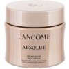 Lancome Absolue Regenerating Cream - Denný pleťový krém 60 ml