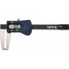 Yato TŘMEN PRO BRZDOVÉ KOTOUČE 0-70mm YT-72093