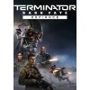 Terminator: Dark Fate - Defiance (PC)