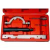 Winmax Tools Súprava ovládacích svoriek - Opel 1.0, 1.2, 1.4 reťazový benzínový motor - 5 kusov (WT04779)