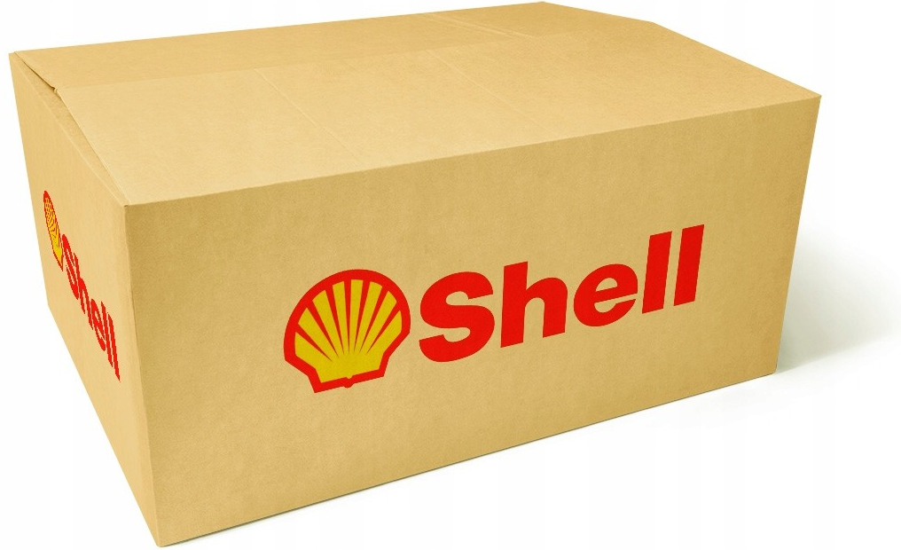 Shell Helix Ultra A5/B5 0W-30 1 l