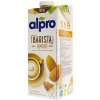 Alpro Barista Mandlový nápoj 1 l