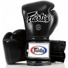 Fairtex BGV9