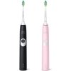 HX6800/35 SONICARE KEFKA PHILIPS