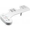 Aqualine EASY CLEANING MT101