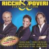 Ricchi & Poveri - Igrandi successi - CD