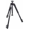 Manfrotto 190X Alu 3-sekční stativ
