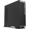 1stCOOL COMPACT 2 ver.1 MC-C2-AU-USB3