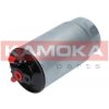 Palivový filter KAMOKA F315601