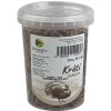 BOHEMIA Morčacie odmeny 250g
