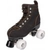 Merco Motion Roller Skates - EU 40