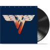 Van Halen: Van Halen II - Vinyl (LP)