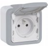 Legrand Plexo 69731