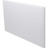 Dimplex DTD4T 20