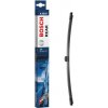 Bosch Zadní stěrač A332H 330 mm BO 3397008635