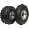 Pneumatika 20x11.00-9 BKT AT 111 6PR 43J TL