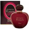 Christian Dior Dior Hypnotic Poison toaletná voda dámska 100 ml