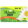NATURELLA Ultra Normal Plus Vložky 18 ks