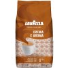 Lavazza Caffé Crema e Aroma, zrnková káva 1kg