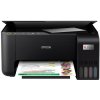 EPS Epson EcoTank L3270 WiFi - Multifunkčná tlačiareň A4 s rozhraním Wi-Fi a nepretržitou dodávkou atramentu