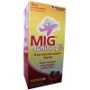 MIG Junior 2% sus.por.1 x 100 ml