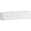 ASSA ABLOY DC340 NEW Farba: Biela