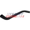 FAST Potrubie chladiacej kvapaliny FT61700