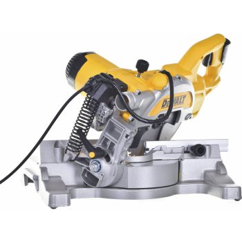 DEWALT DWS777