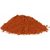 Profikoření - Paprika pálivá ASTA 100 (100g)