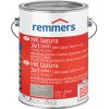 Remmers - HK Lazura 3v1 Grey Protect [plus] 0,75l Barva: Silbergrau / Stříbřitě šedá, Objem: 2,5l
