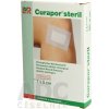 Curapor krytie na rany s vankúšikom 7 x 5 cm chirurgické samolepiace sterilné 1 x 5 ks