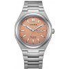 Citizen AW0130-85Z