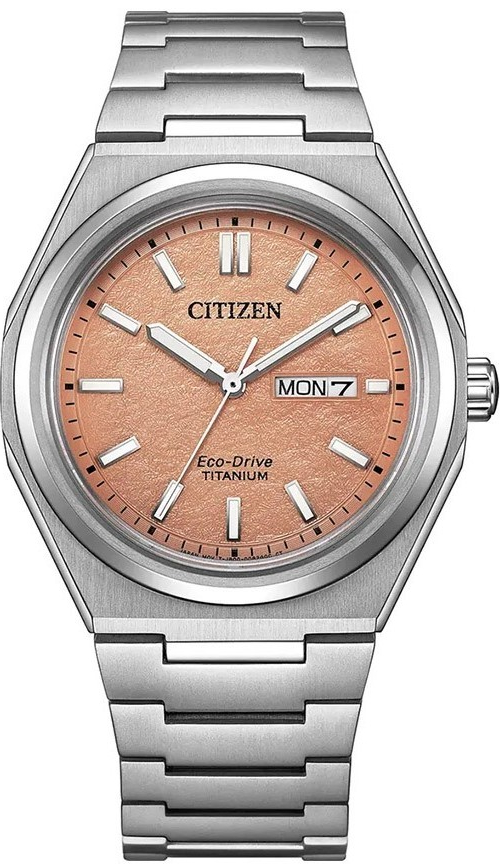 Citizen AW0130-85Z