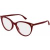 Gucci GG0093O 010