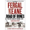 Road of Bones