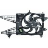 Ventilátor chladenia motora NRF 47963