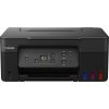 PIXMA G2470 MTF TANK USB čierna CANON