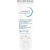 Bioderma Atoderm Ultra-Soothing Cooling Care - Intenzívny gélový krém 75 ml