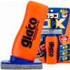 Soft99 Glaco DX 110 ml